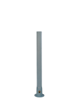 A7_00118 COMPRESS